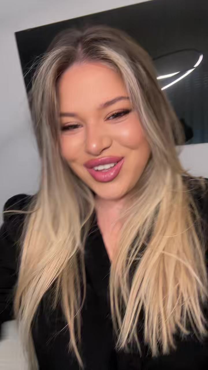 @Tam