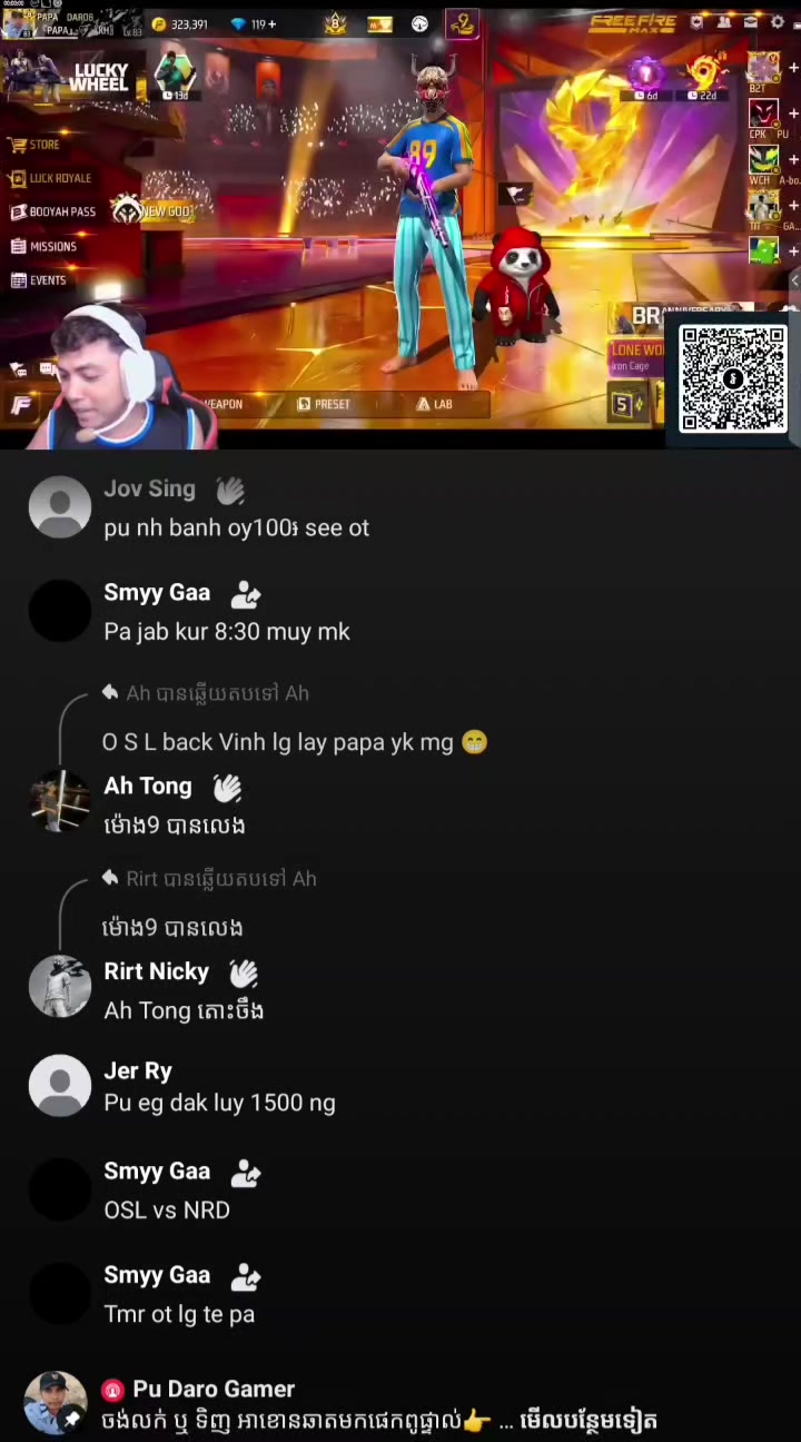 @YourLyhai I'mčč?