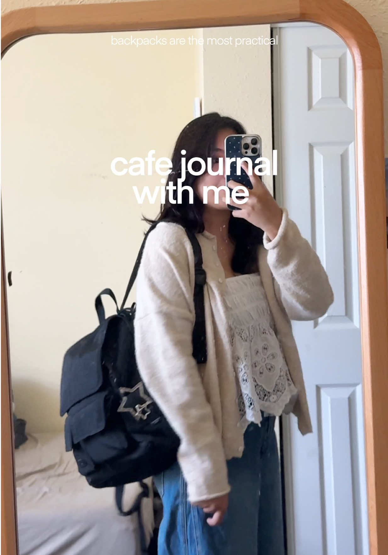 @jenna
