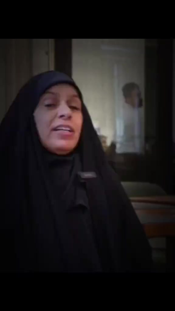 @ام حسوني