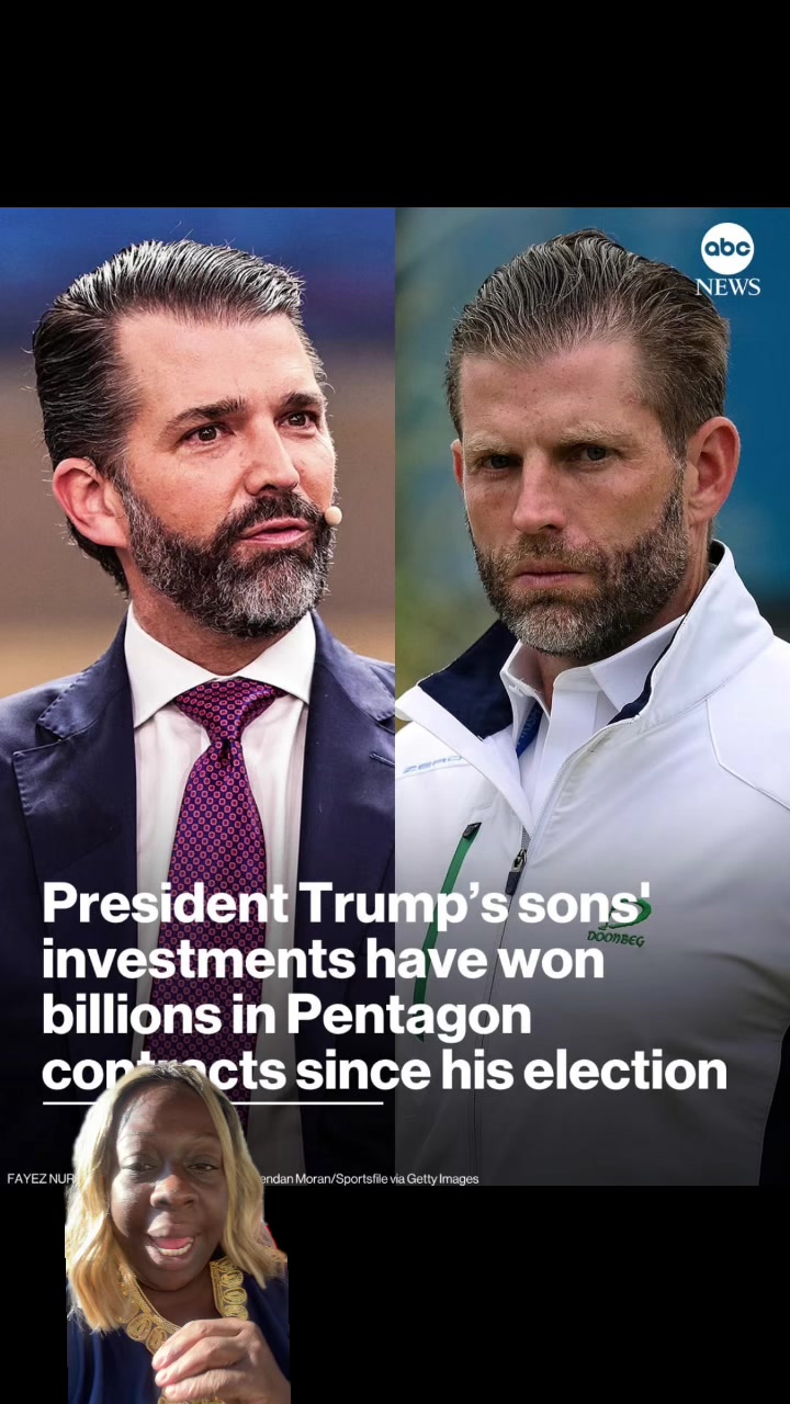 @newswithb