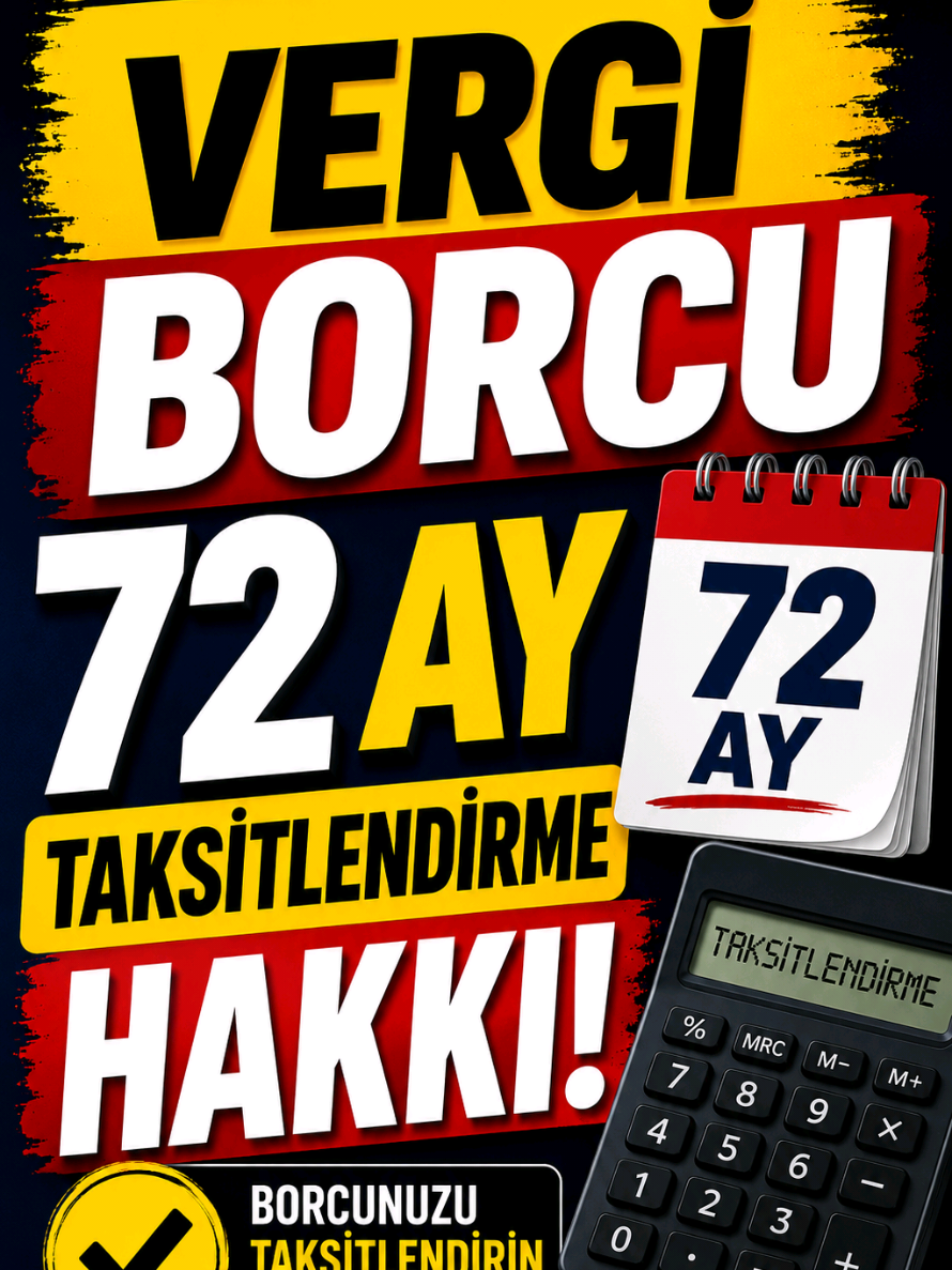@Araştırmacı Gökhan