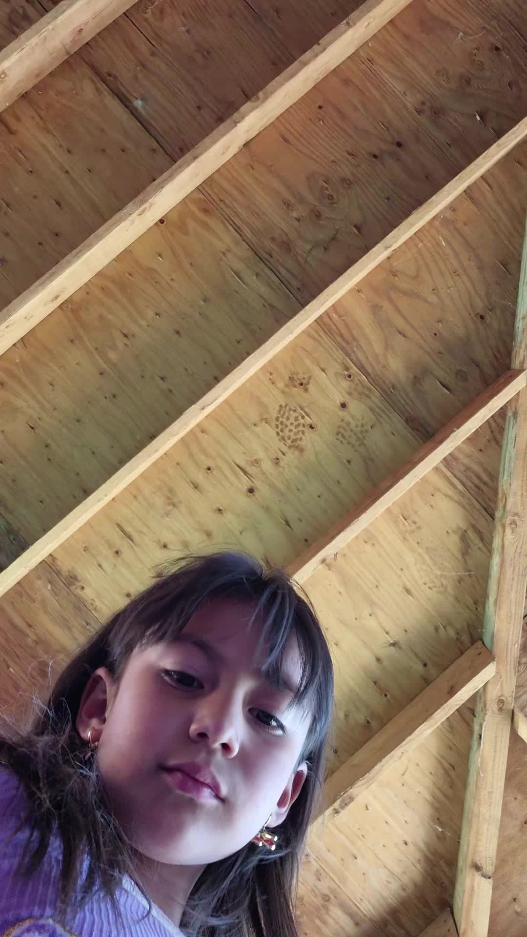 @Shelsea14