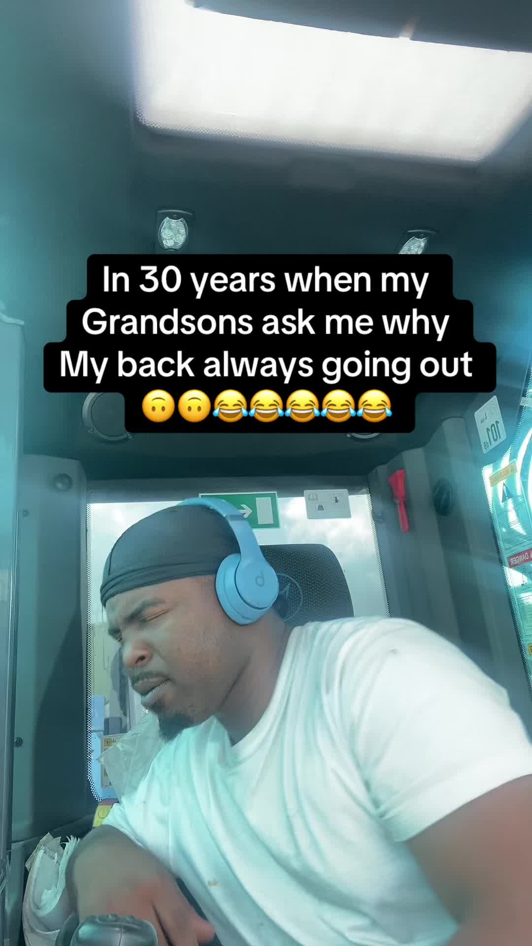 @214Teddy
