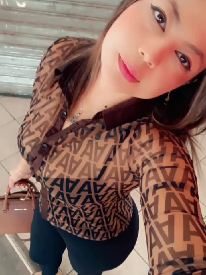 @Jana Sofia Murillo ๐ซฆ๐ฅฐ๐ซฆ
