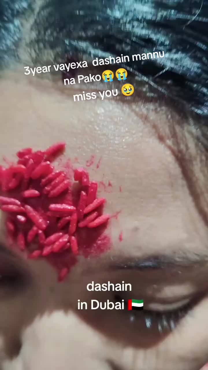 @Tulasha Shrestha54👑