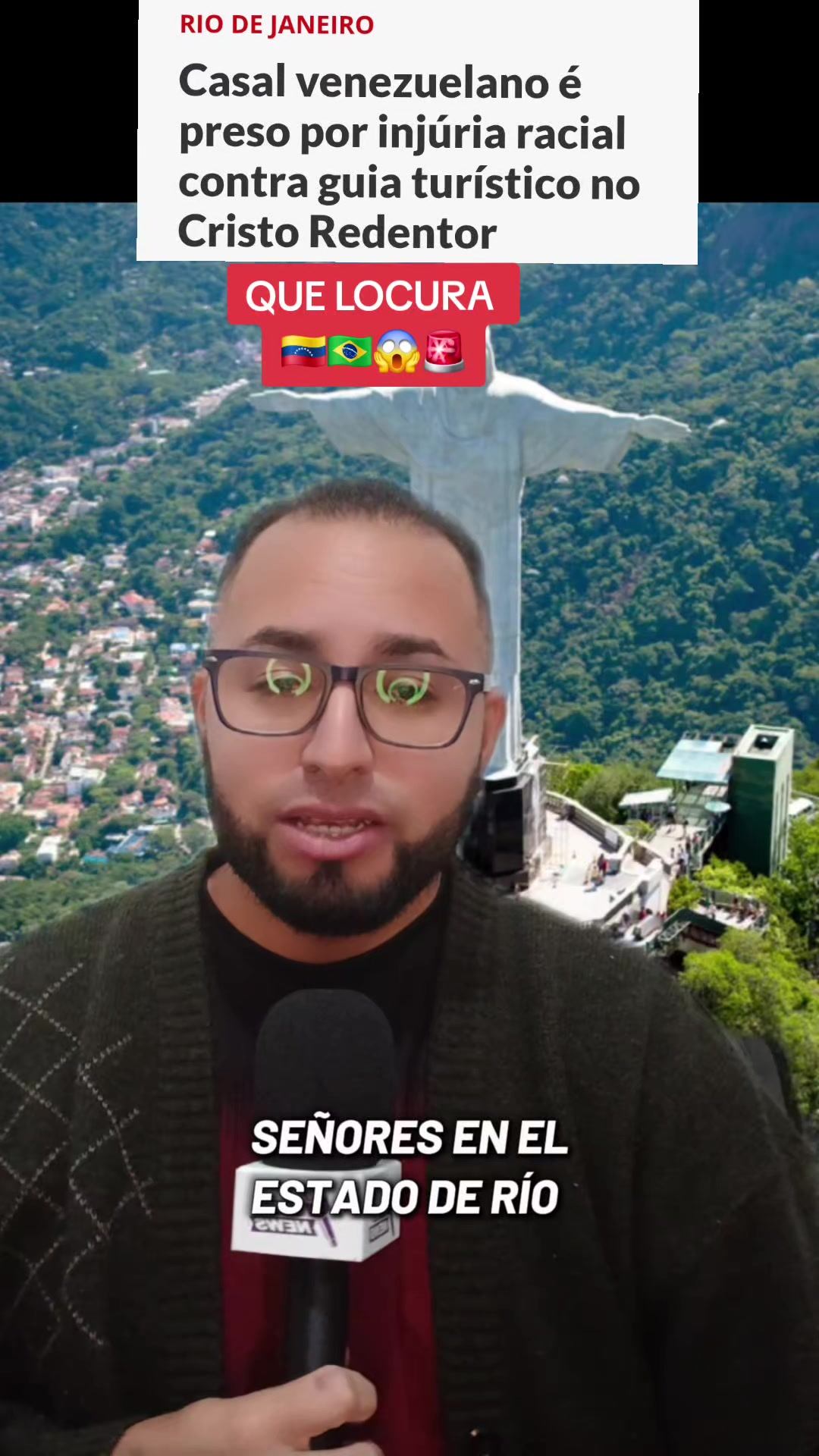 @LuisNews22