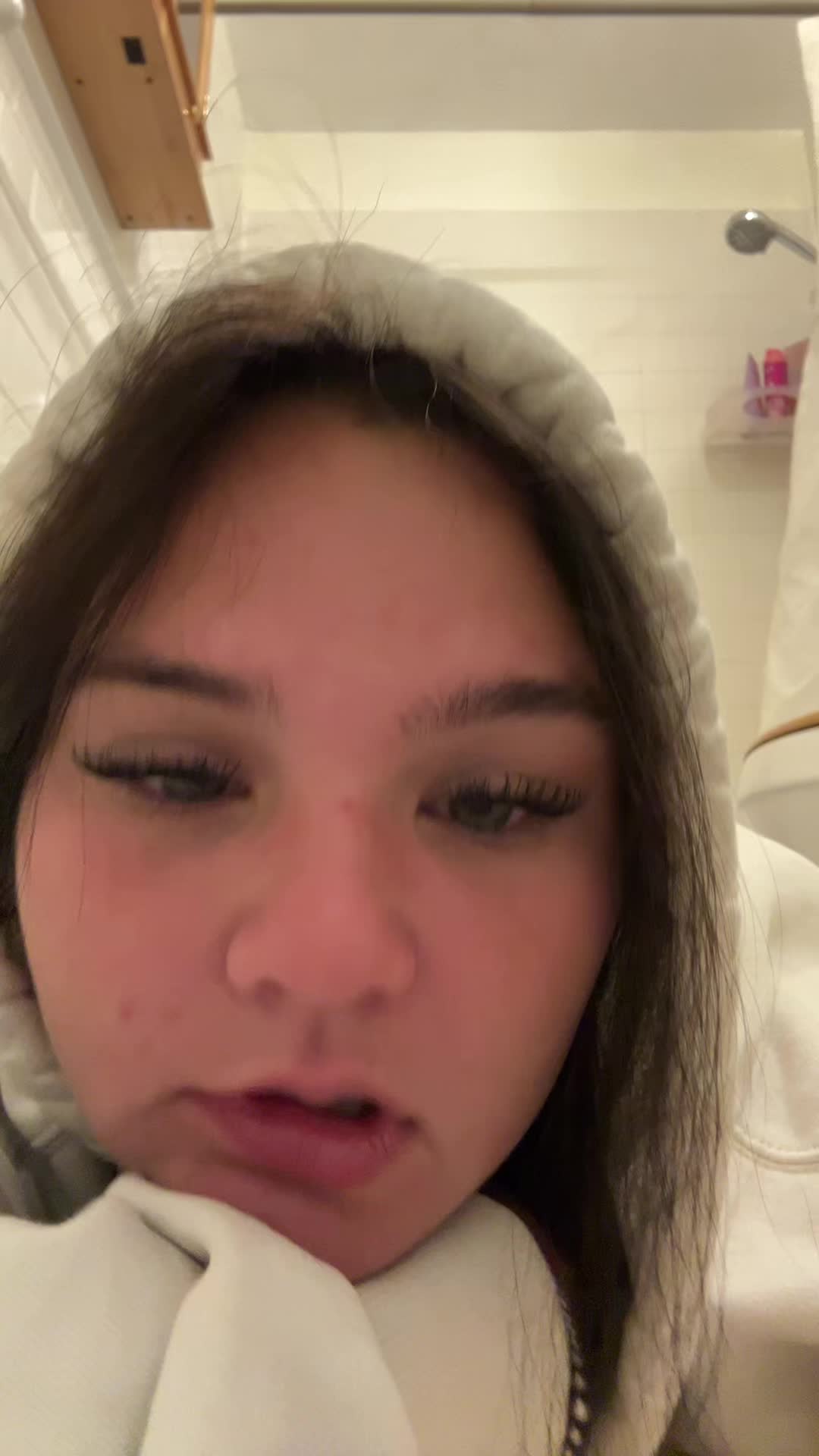@lickonmyclit2.0