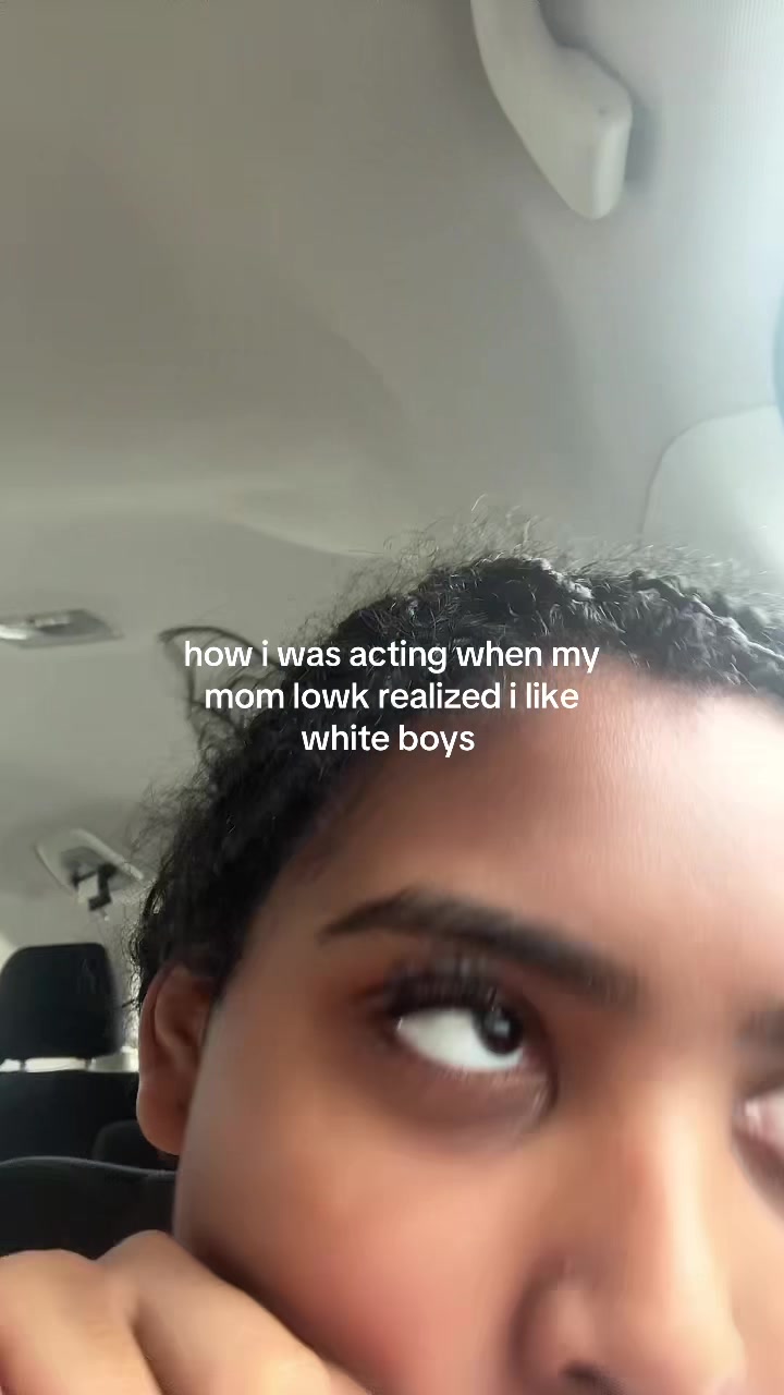 @🦄🌈😚✌️🤪🧸