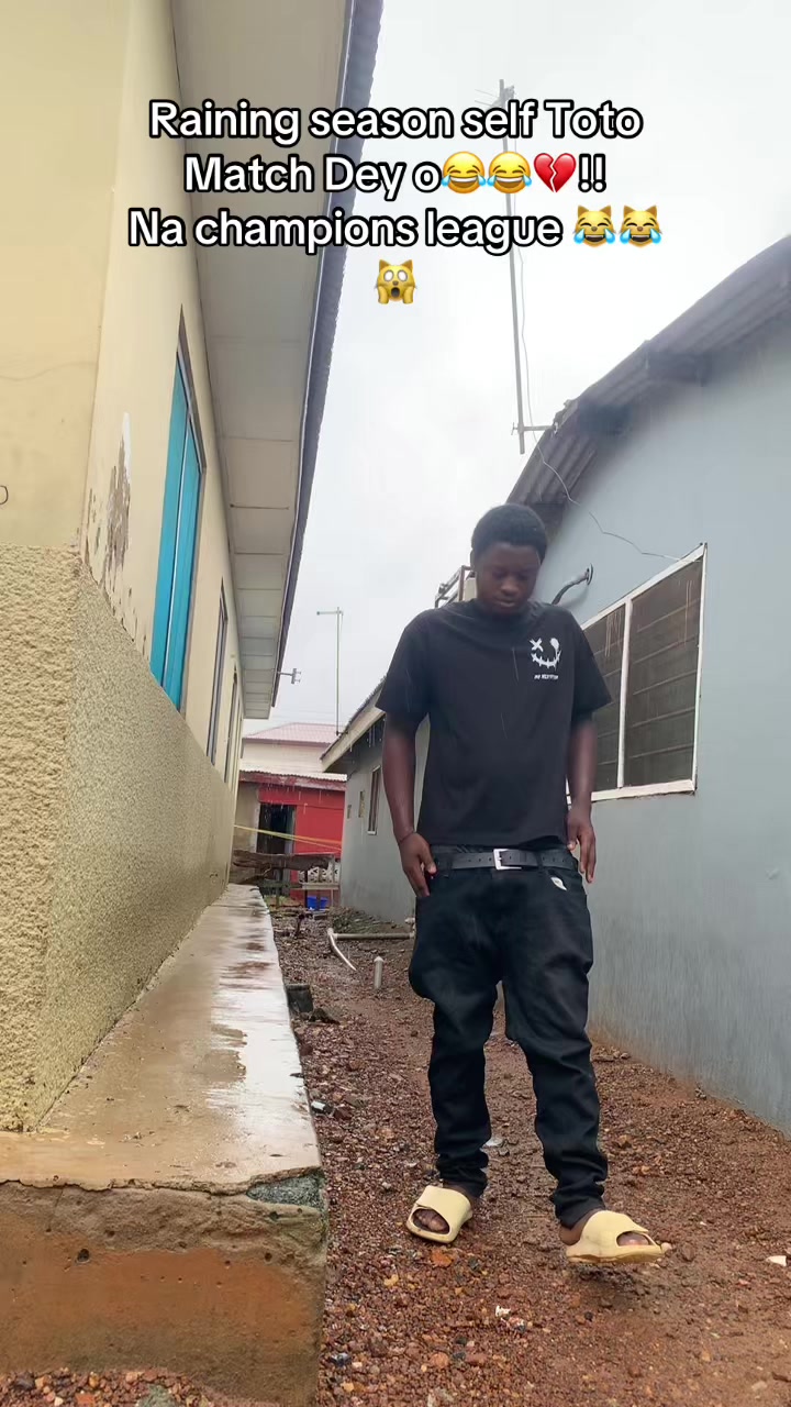 @Kofi doings and comedy