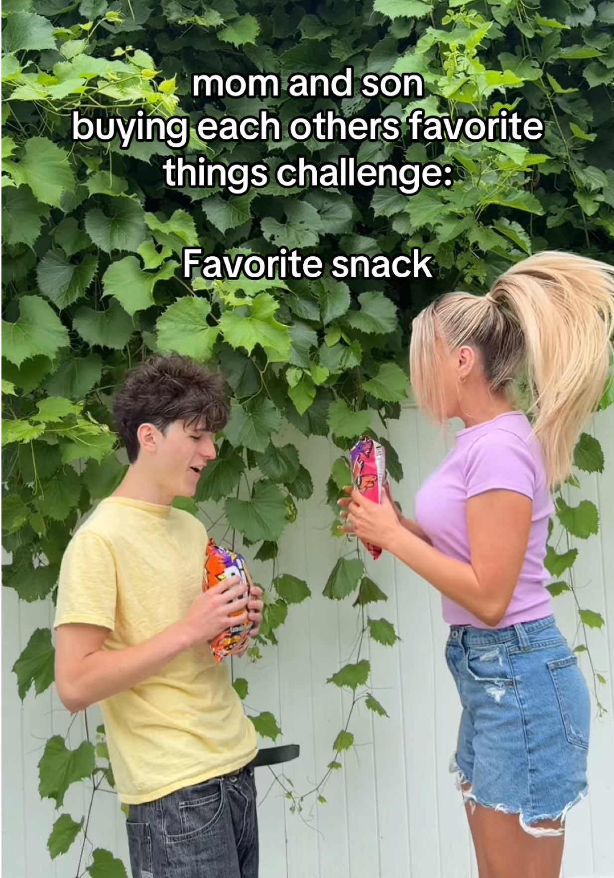 @nikkole