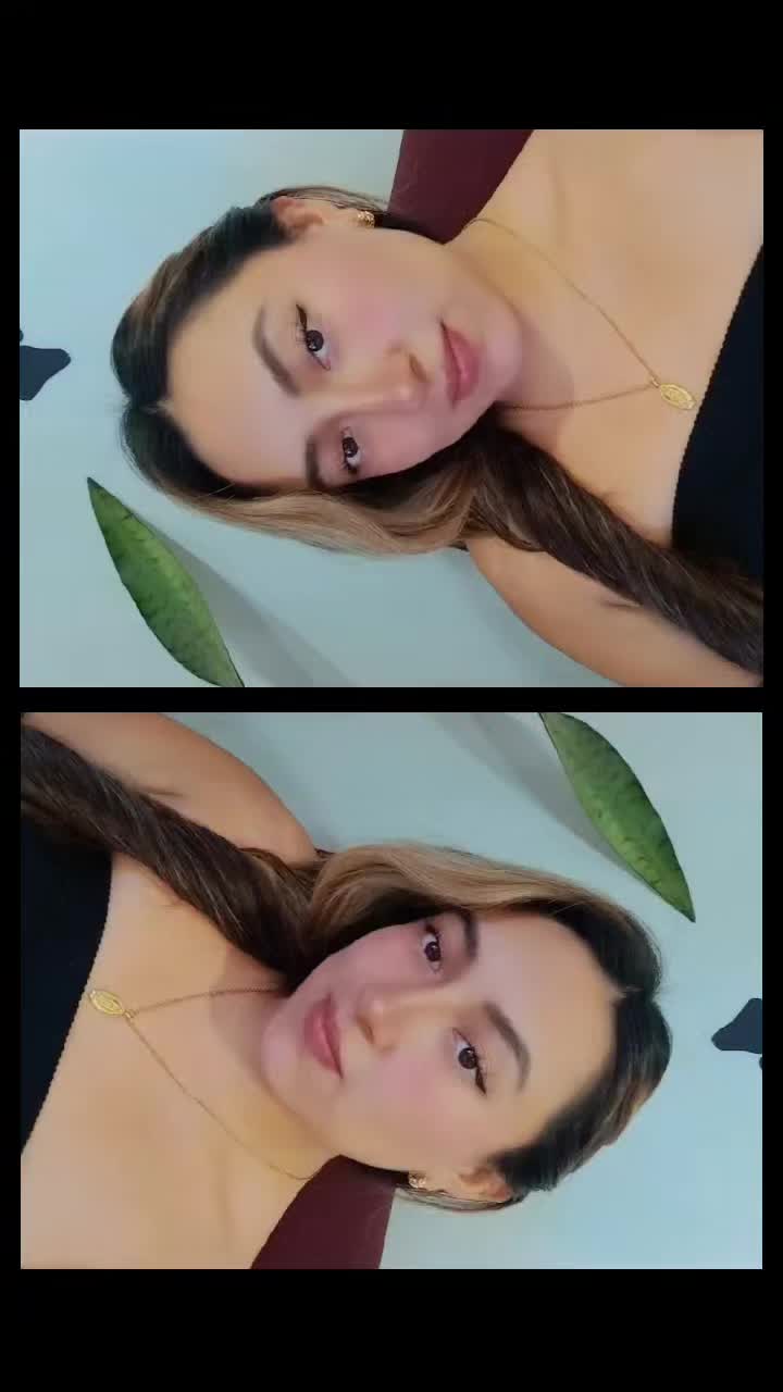 @Melanie Choez🌼✨
