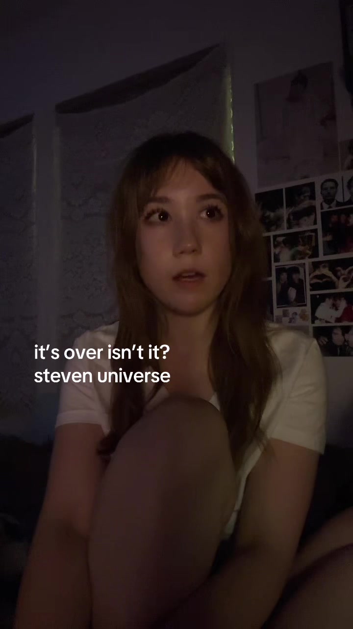 @mika