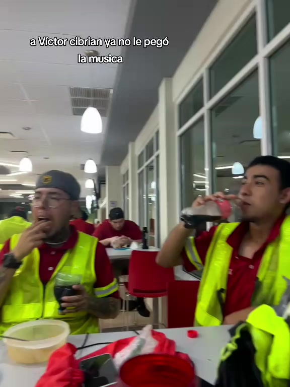 @Jorge