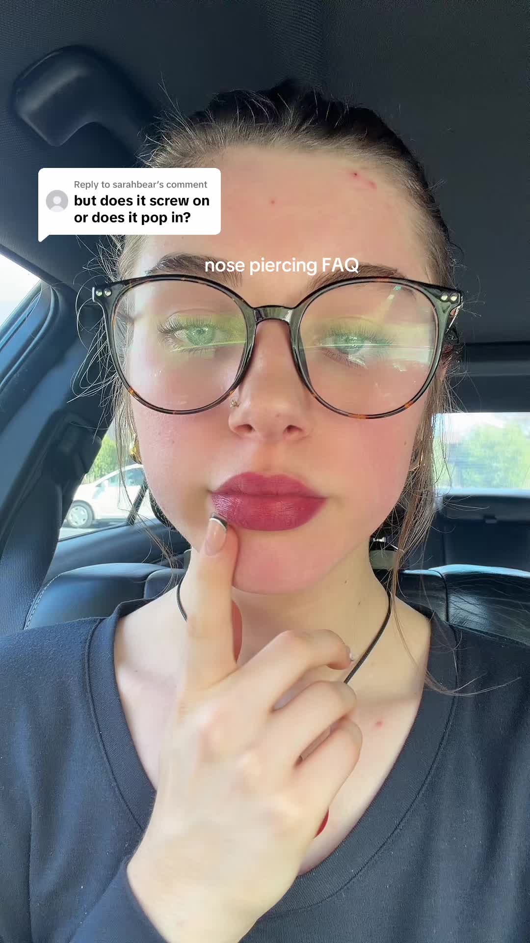 @ava katerina 𝜗ৎ