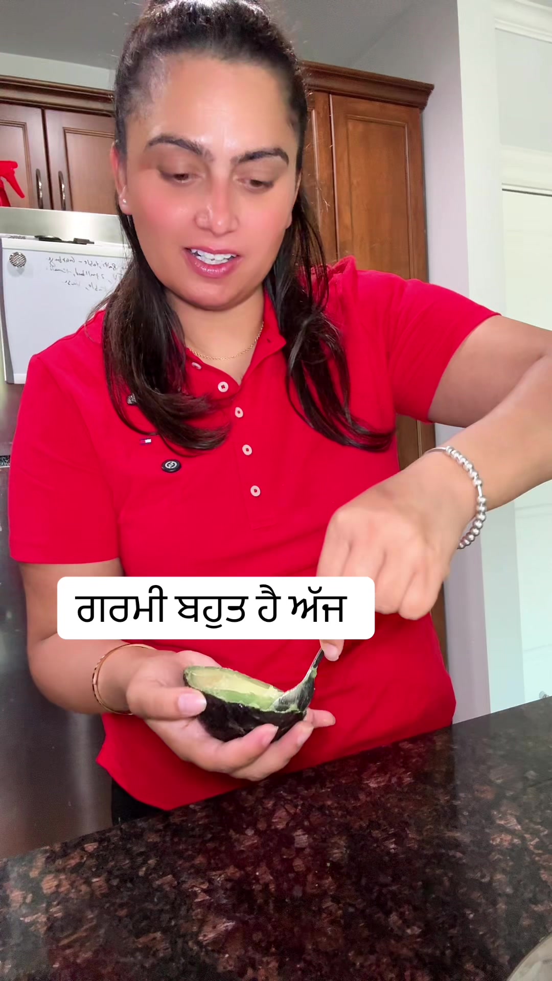 @mandysidhu06