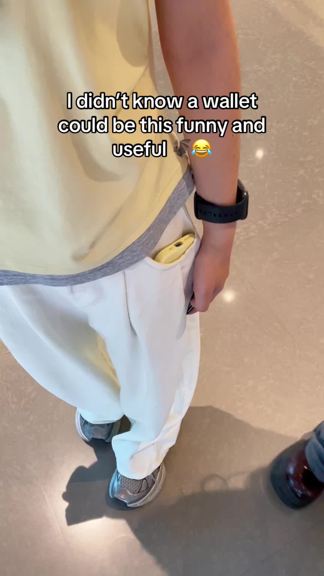 @CCbdh0329