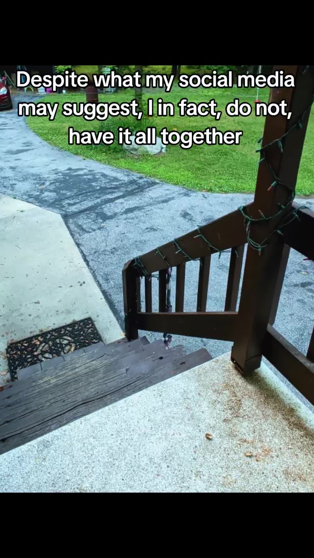 @AD