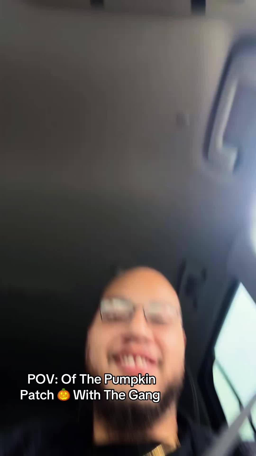 @justdifferentsaint