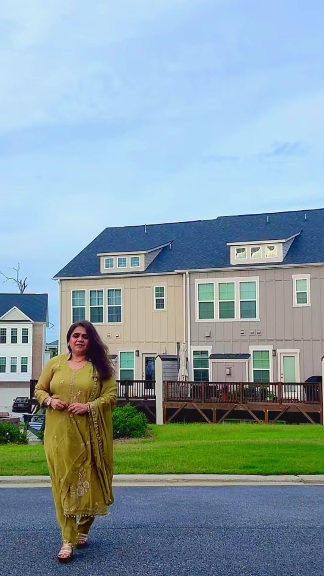 @Mamta Realtor