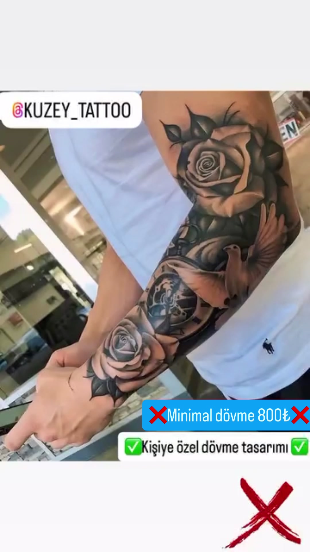@ankarakuzeytattoo
