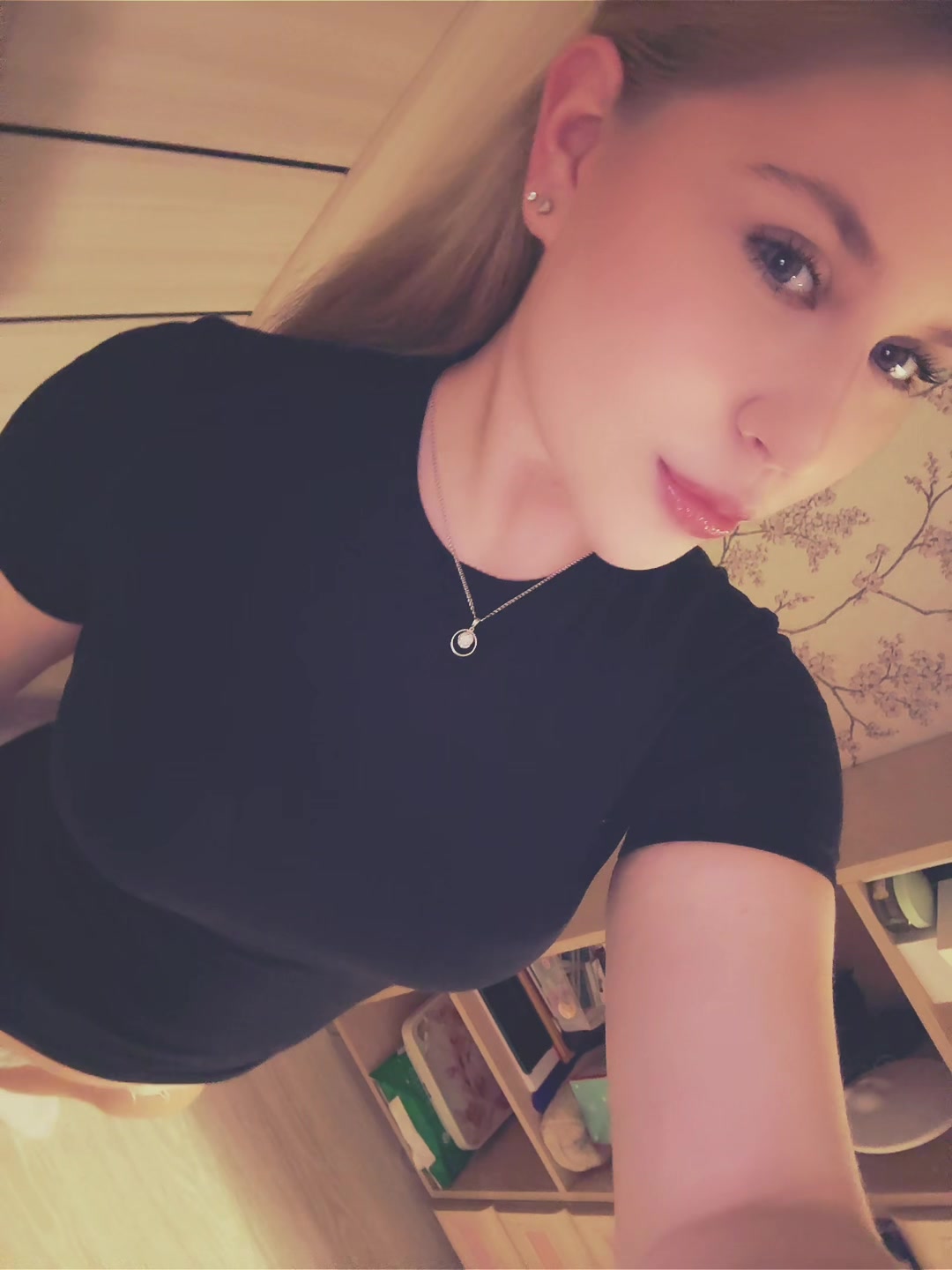 @msfxl