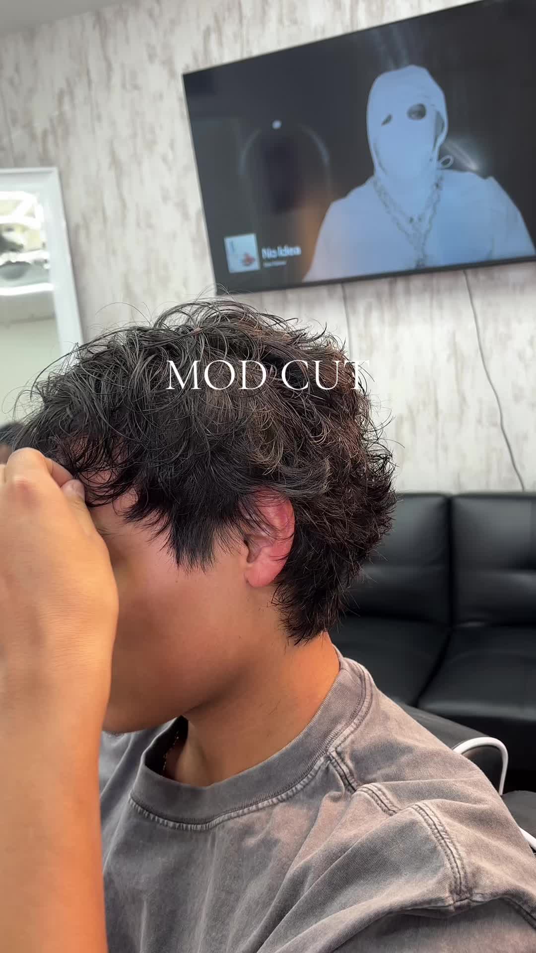 @XCutz