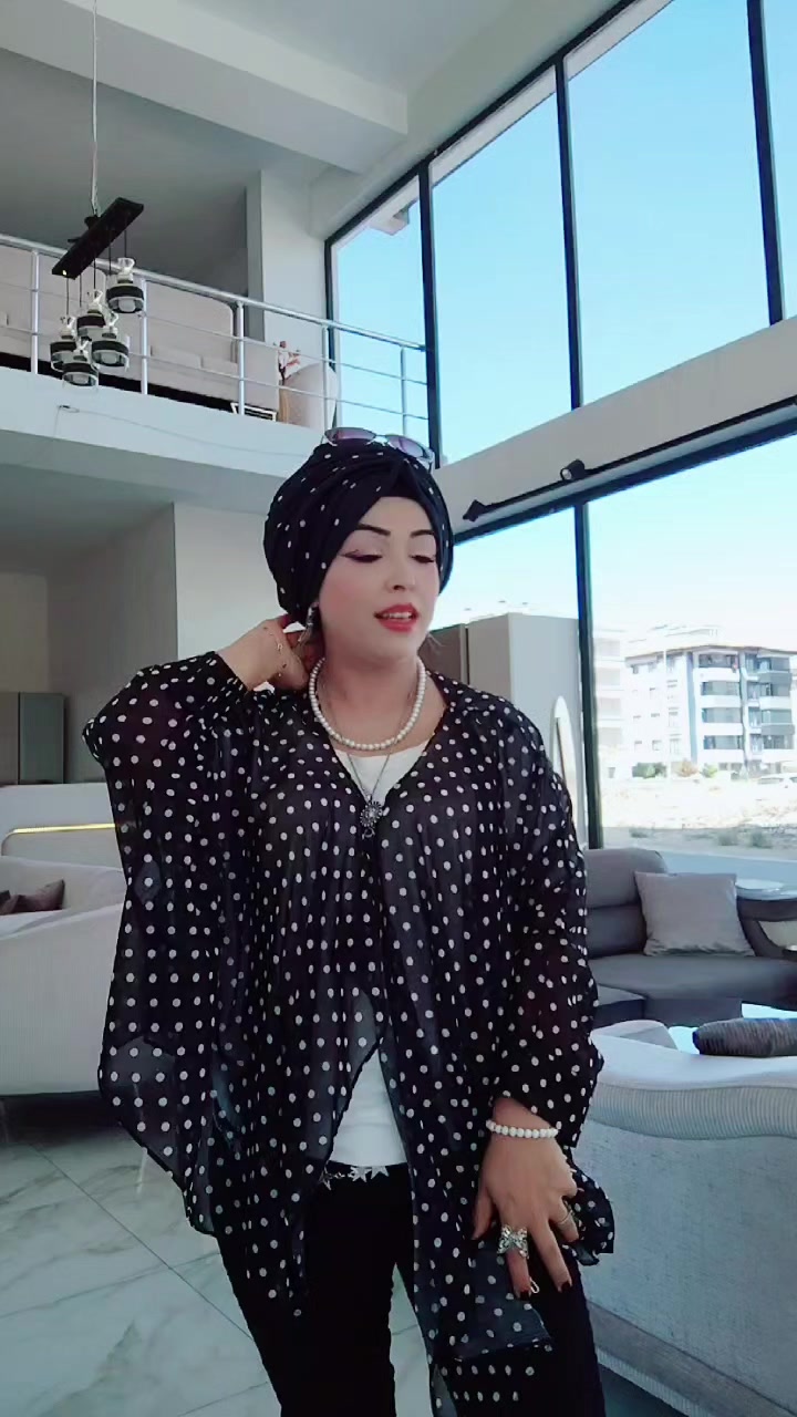 @𓅪✰𝐒€𝕽Ç€✰𓅪