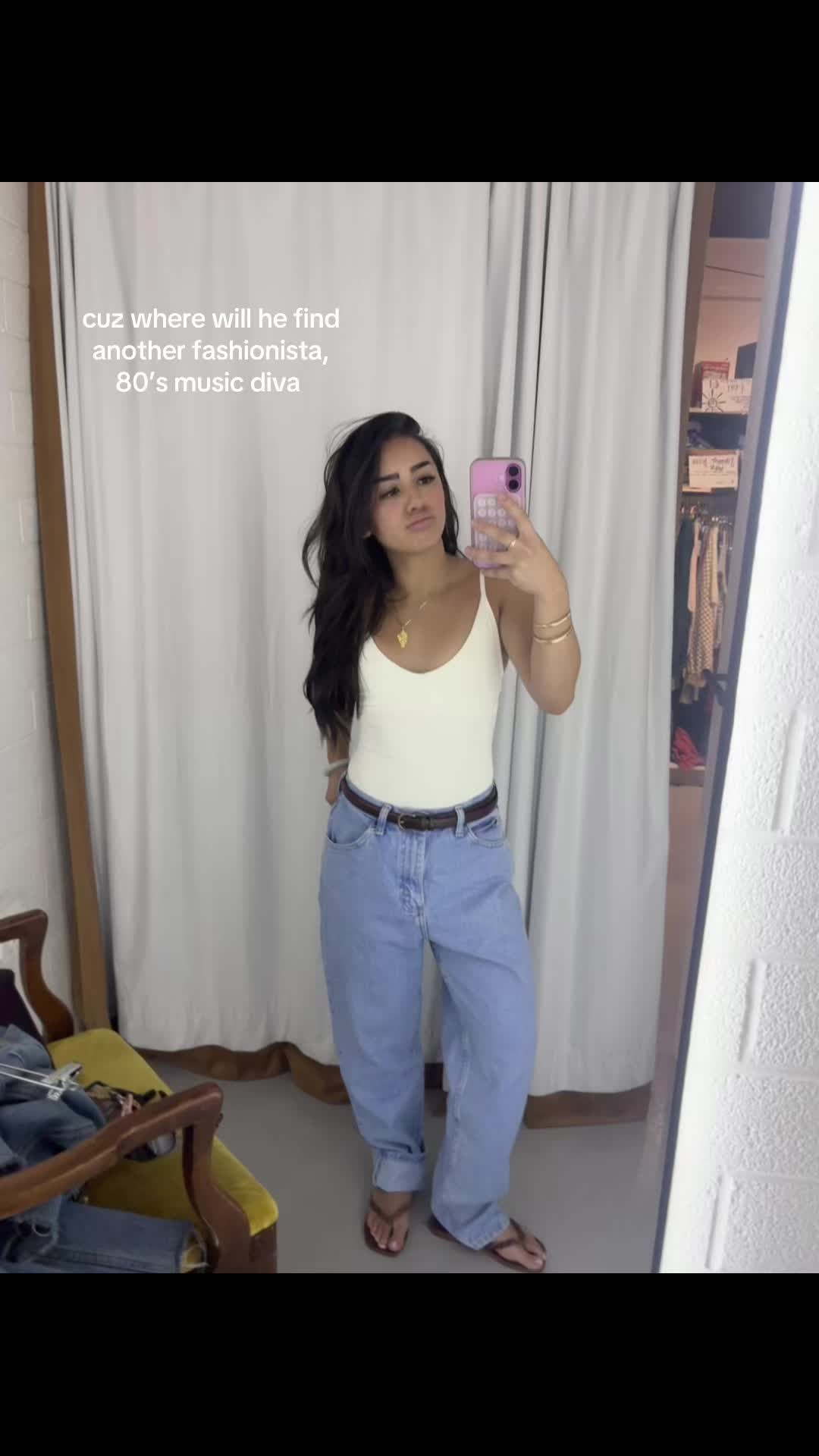 @nevergavagaf