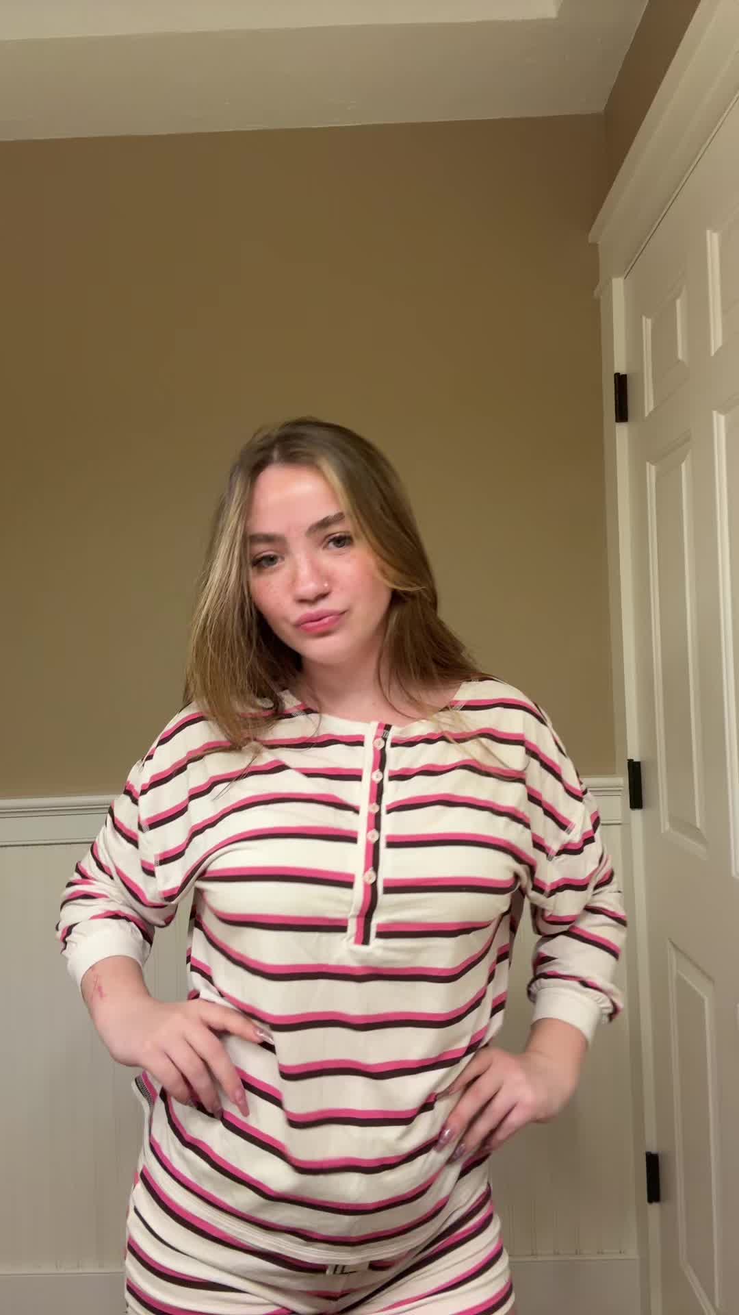 @serena_remley