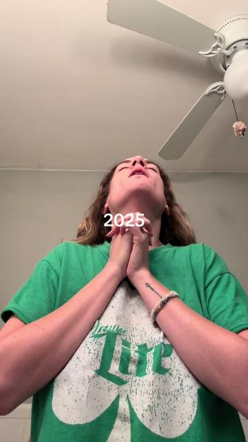 @Sarah M