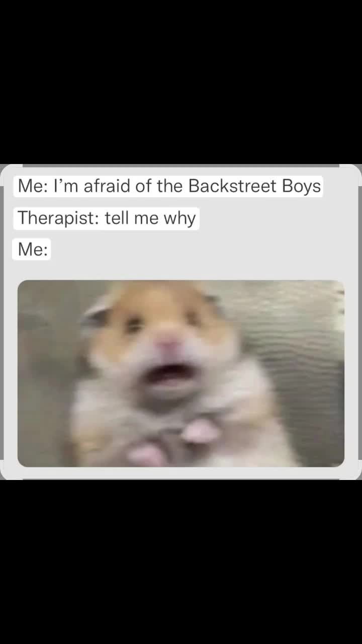 @Briana