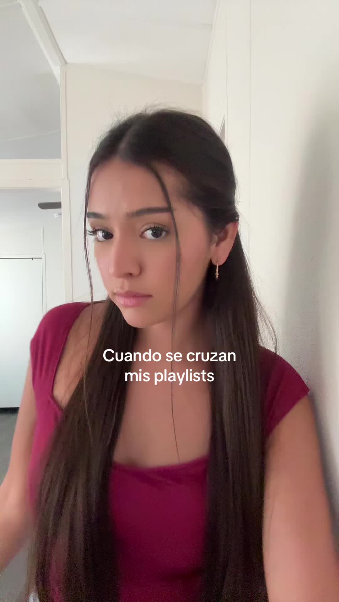@Noemi