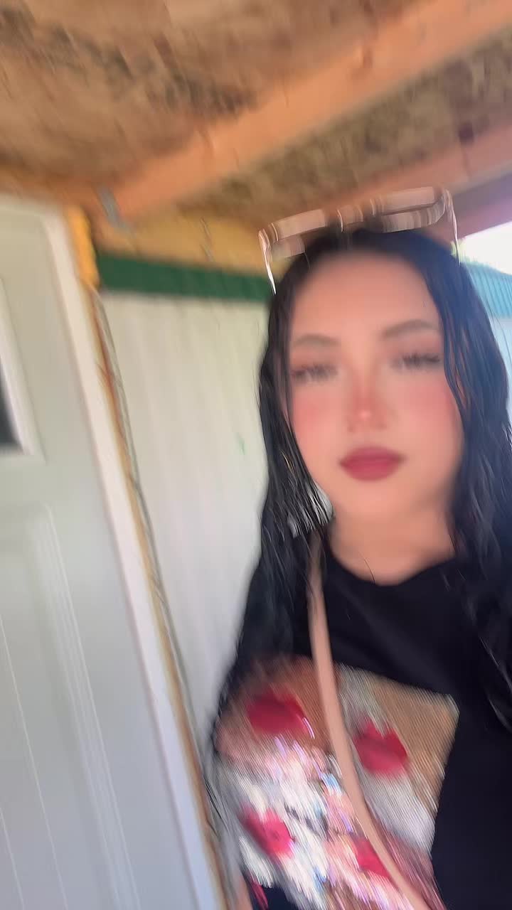 @salvadoreña๐ธ๐ป๐๐งธ
