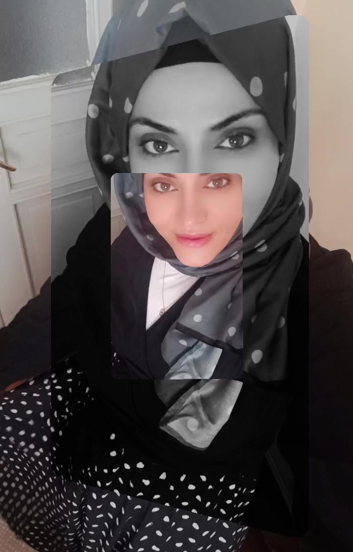 @💜 DURU💜 Türkmen 💜