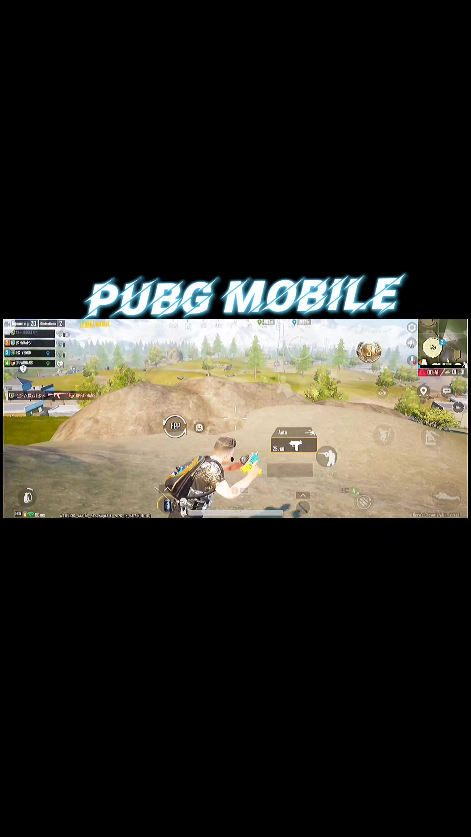 @just.fun124