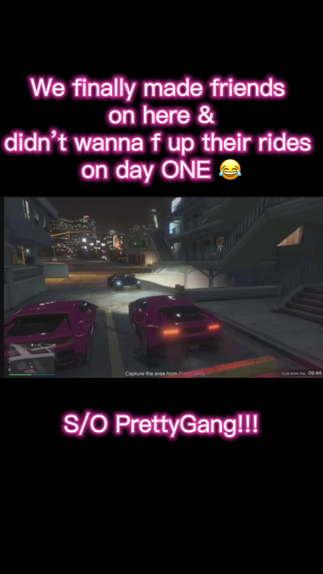 @Nani