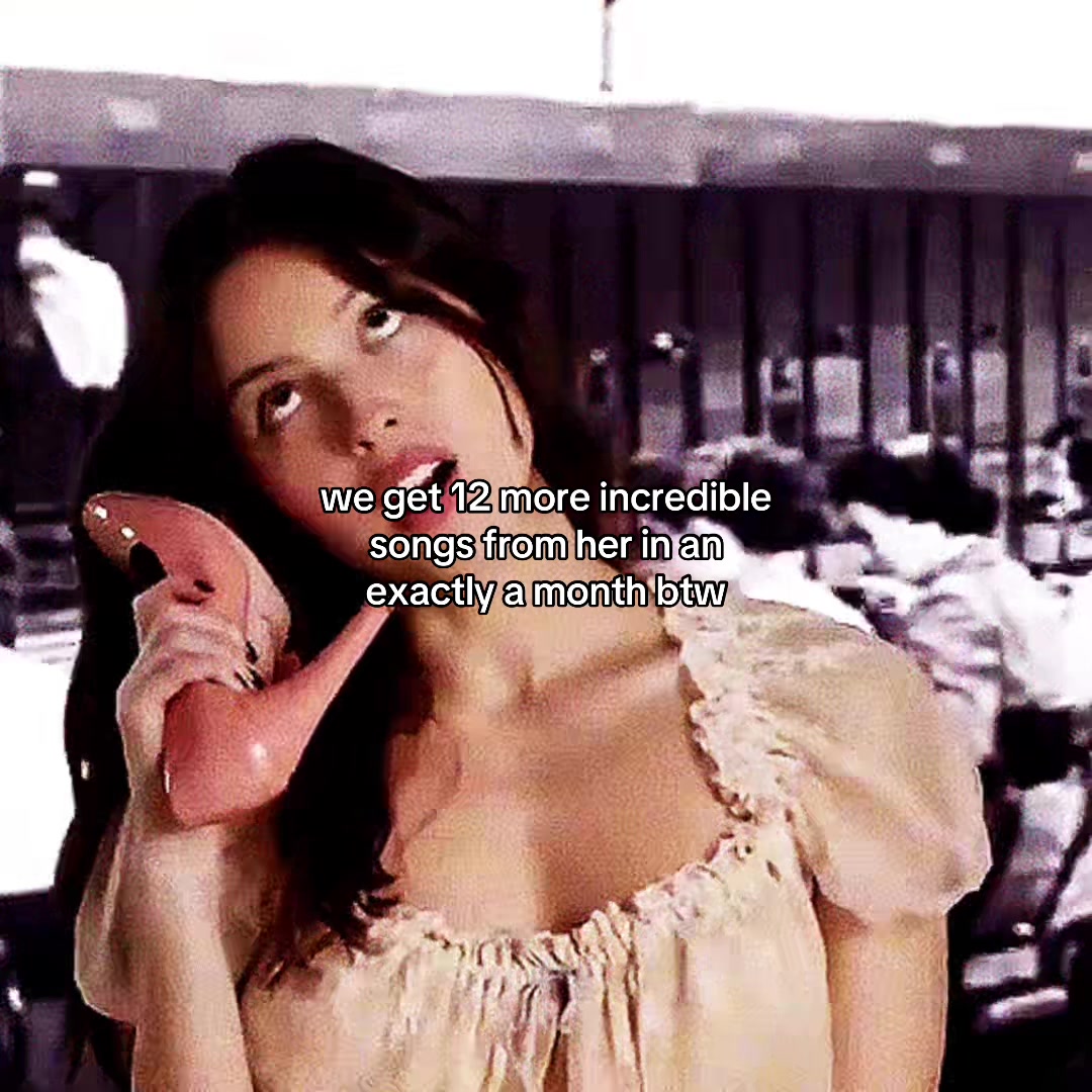 @𝓁𝒾𝓋 ⋆˙⟡