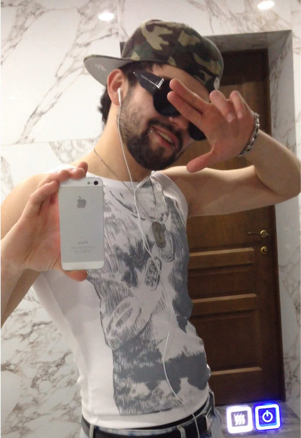 @Стас Якут