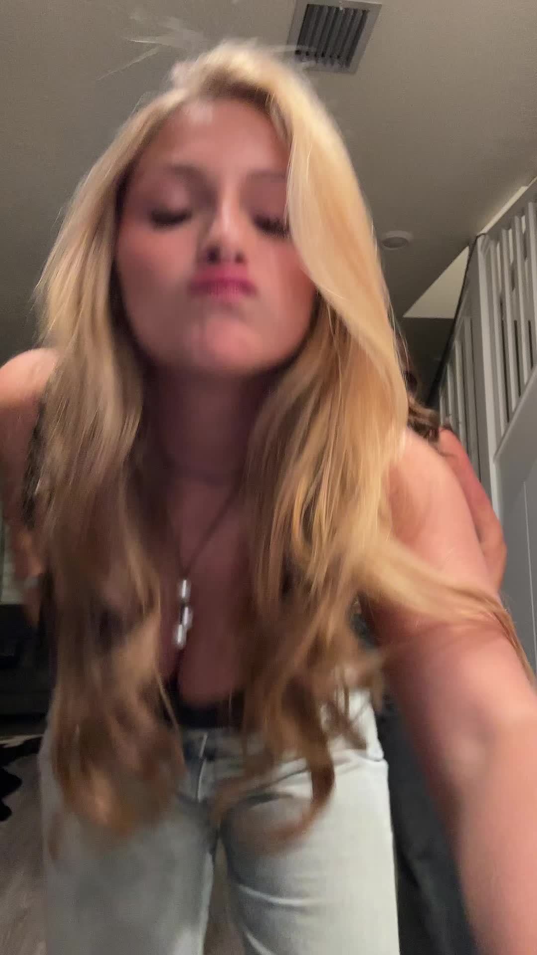 @cami