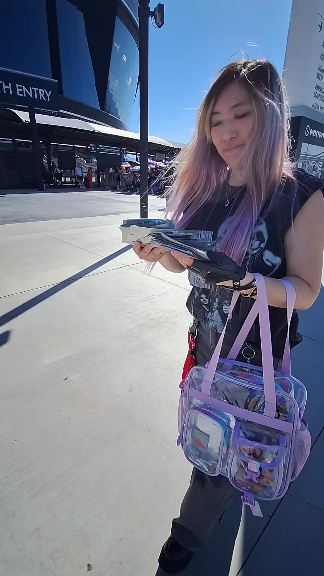 @Pr3ttyGurl