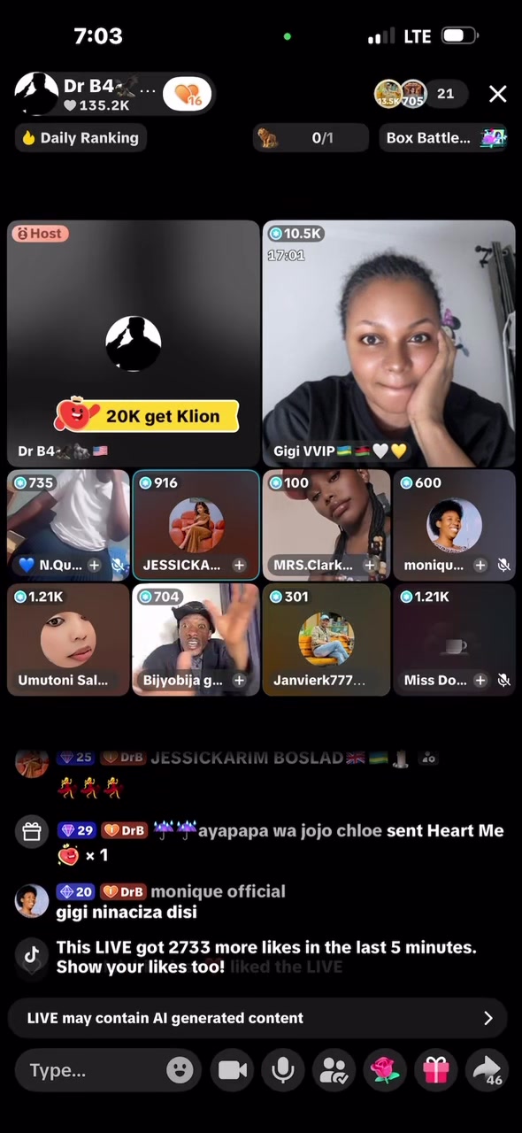 @Gigi VVIP🇷🇼🇲🇼🤍💛