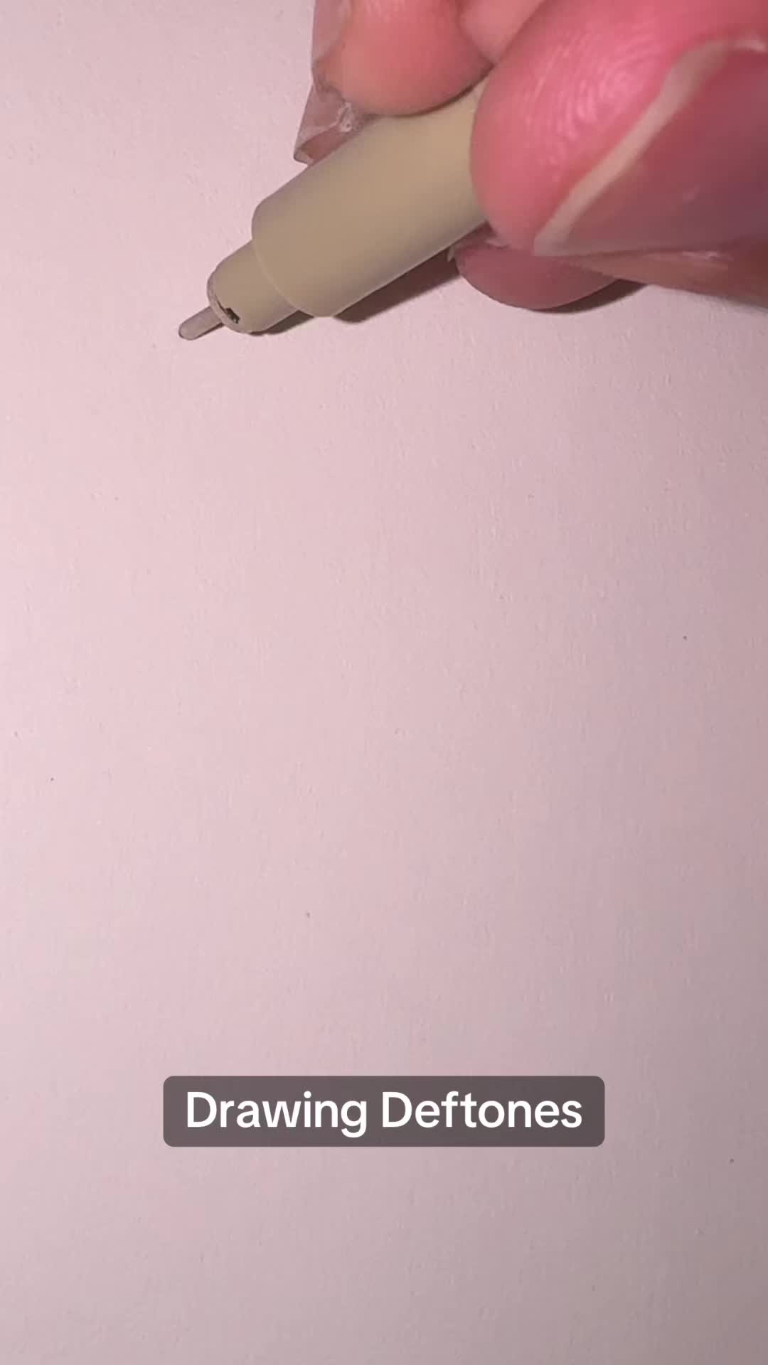 @chadrex ๐
