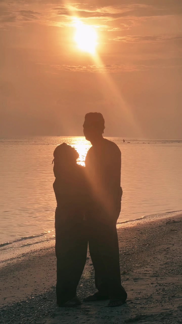 @cakdewiq