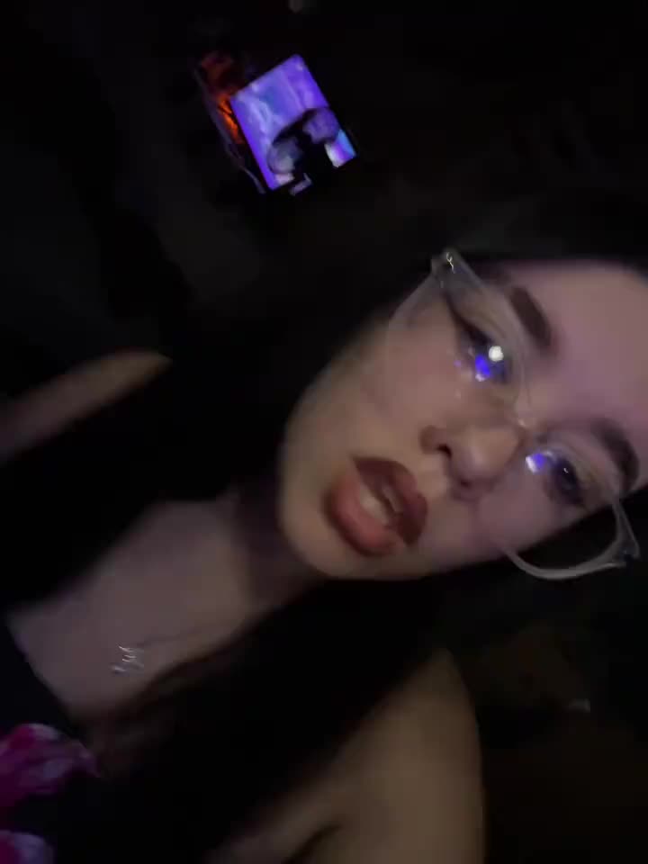 @𝓇𝓎𝓁ℯℯ
