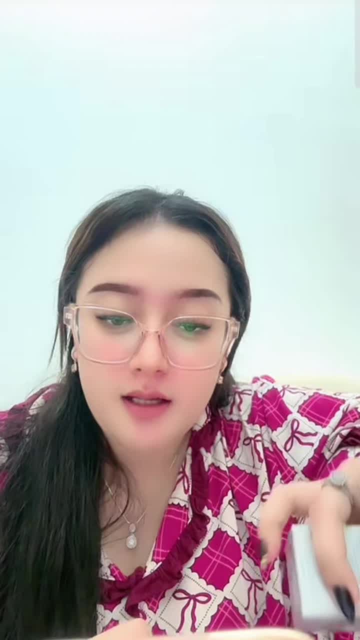 @ANDEL_OFFICIAL