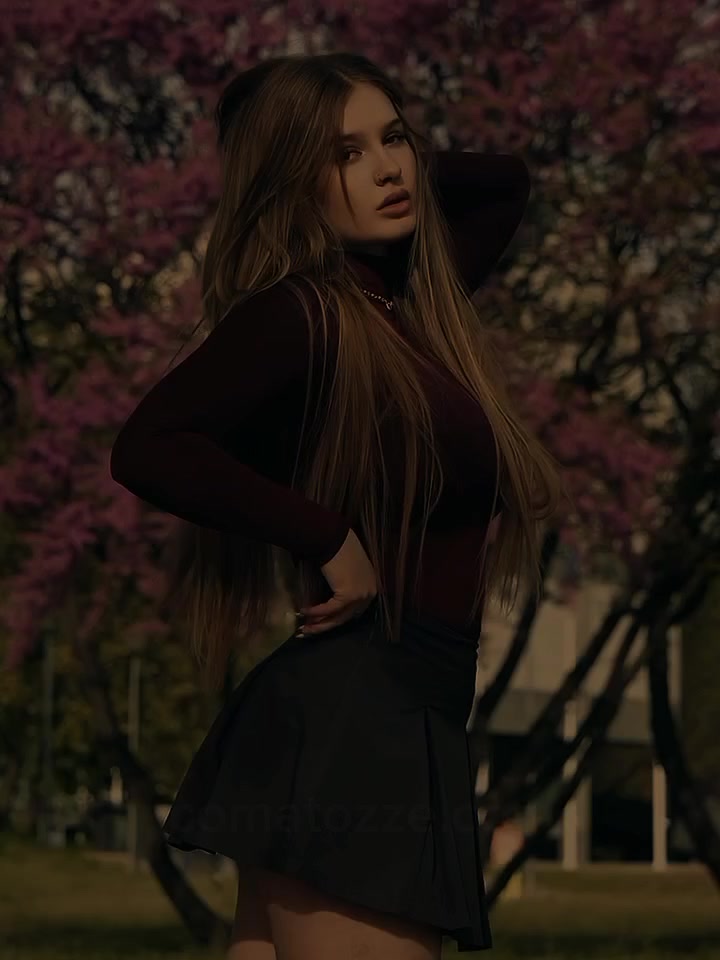@comatoZEE