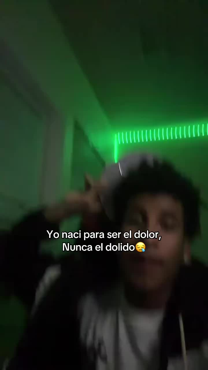 @brocolird🥦🇩🇴💚