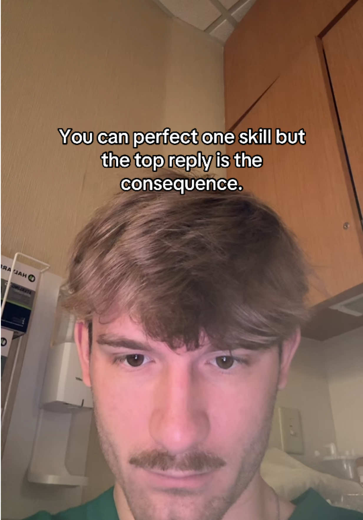 @aiden