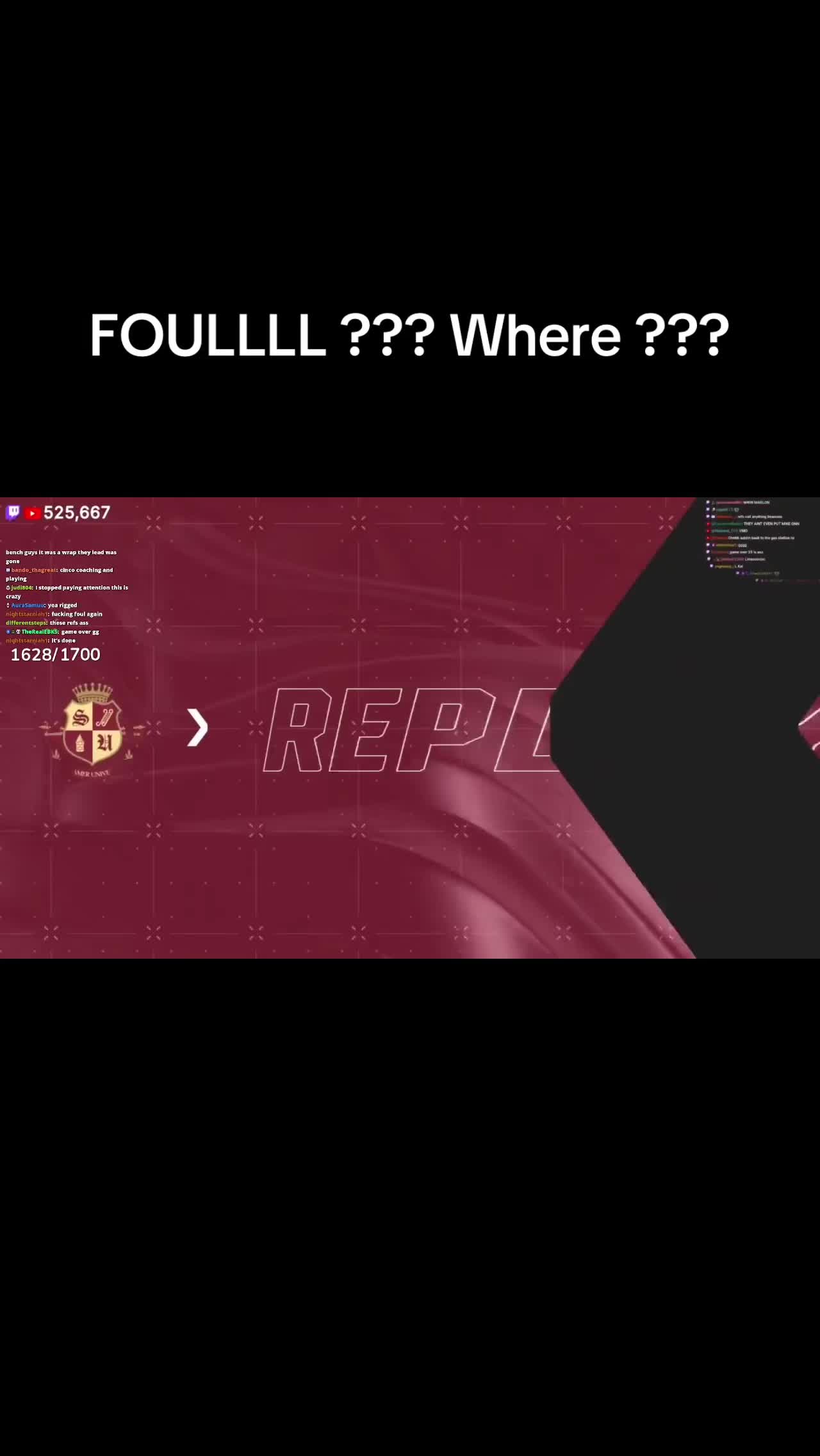@Staxx